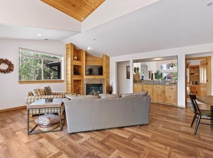 4 Calaneva , Unit 14, Crystal Bay, NV 89402 Photo