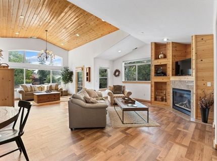 4 Calaneva , Unit 14, Crystal Bay, NV 89402 Photo