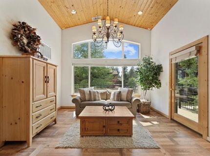 4 Calaneva , Unit 14, Crystal Bay, NV 89402 Photo