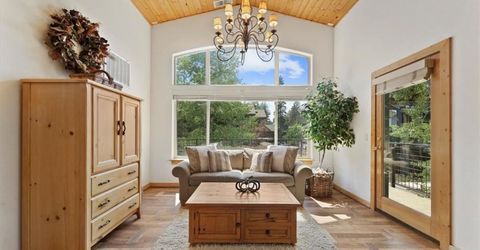 4 Calaneva, Unit 14, Crystal Bay, NV 89402 Photo