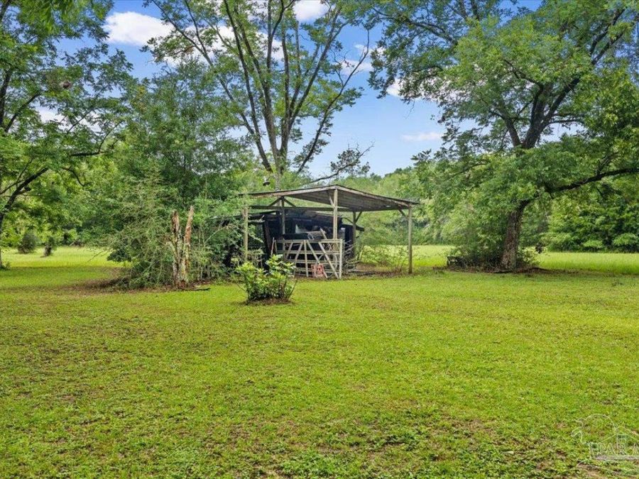 Property Image 40