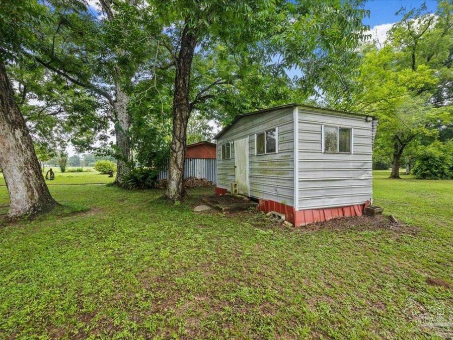 Property Image 43