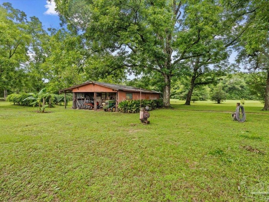 Property Image 45
