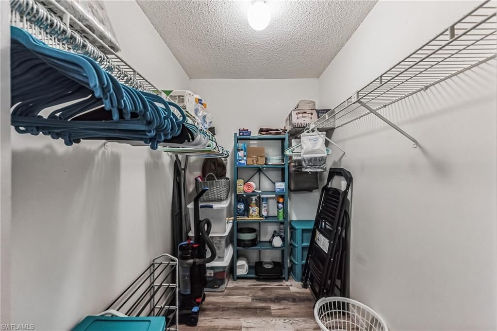 8081 S Woods Cir , Unit 10, Fort Myers, FL 33919 Photo