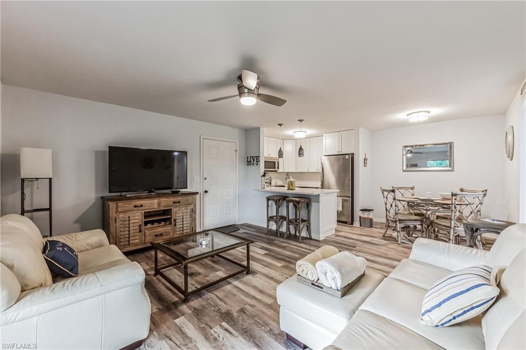 8081 S Woods Cir , Unit 10, Fort Myers, FL 33919 Photo