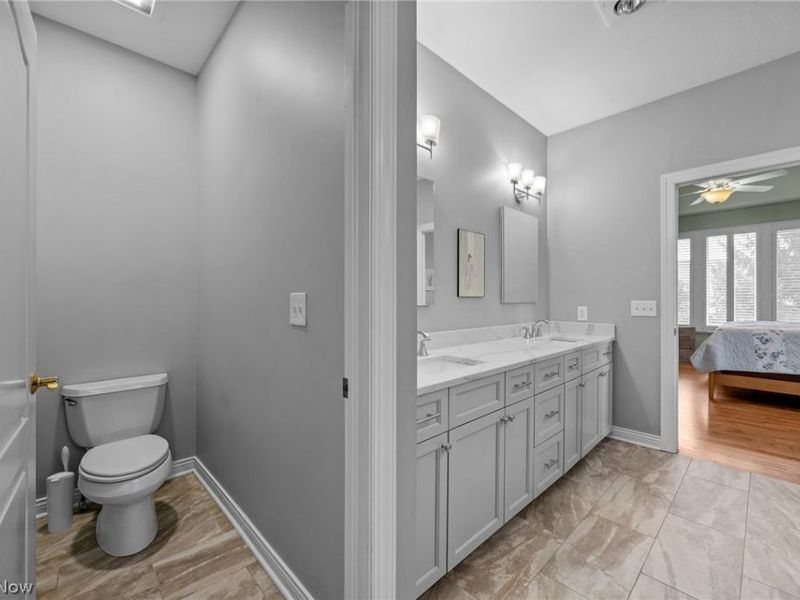 585 Burgess Circle, Aurora, OH 44202 Photo 24