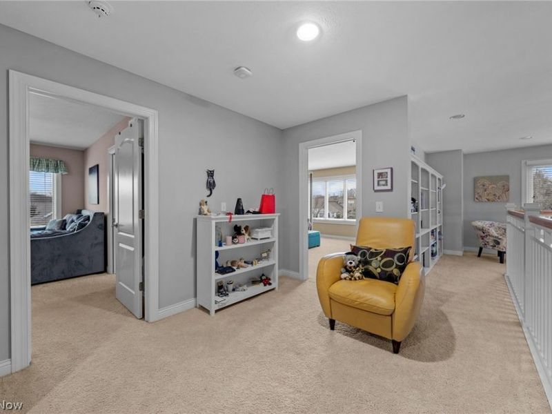 585 Burgess Circle, Aurora, OH 44202 Photo 27