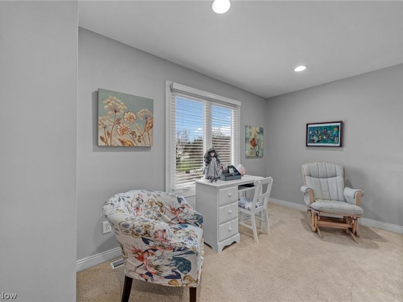 585 Burgess Circle, Aurora, OH 44202 Photo 27