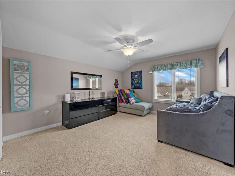 585 Burgess Circle, Aurora, OH 44202 Photo 29