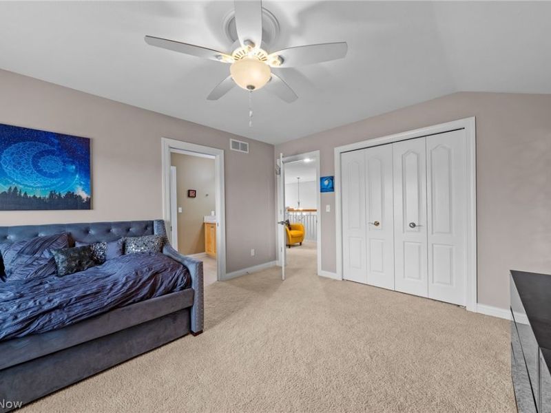 585 Burgess Circle, Aurora, OH 44202 Photo 30