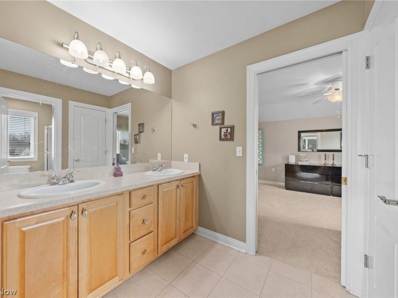 585 Burgess Circle, Aurora, OH 44202 Photo 31