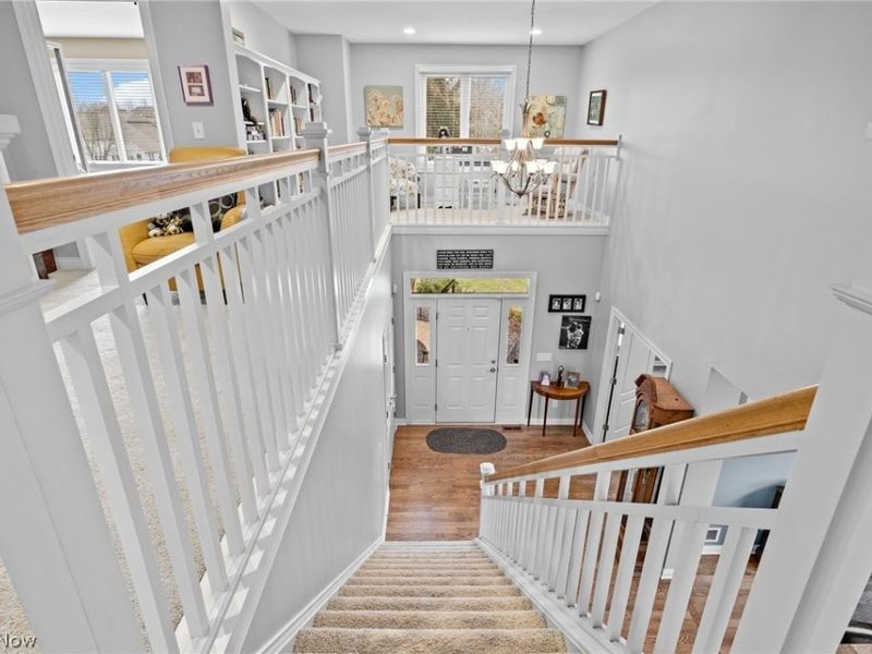 585 Burgess Circle, Aurora, OH 44202 Photo 34