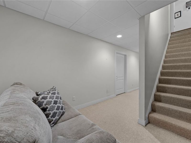 585 Burgess Circle, Aurora, OH 44202 Photo 35