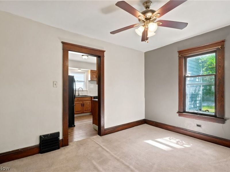 1309 Bellows Street, Akron, OH 44301 Photo 10