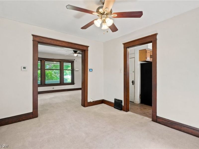 1309 Bellows Street, Akron, OH 44301 Photo 11