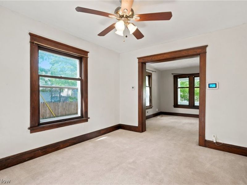 1309 Bellows Street, Akron, OH 44301 Photo 12