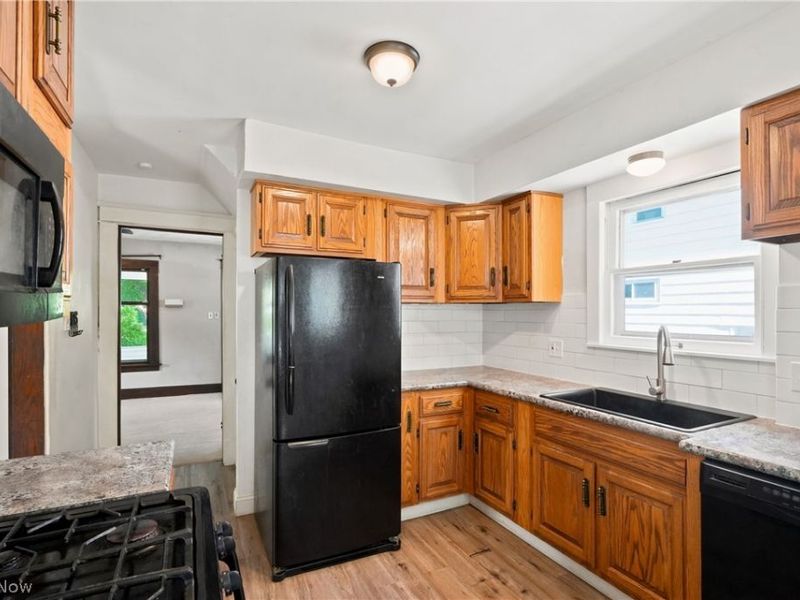 1309 Bellows Street, Akron, OH 44301 Photo 14