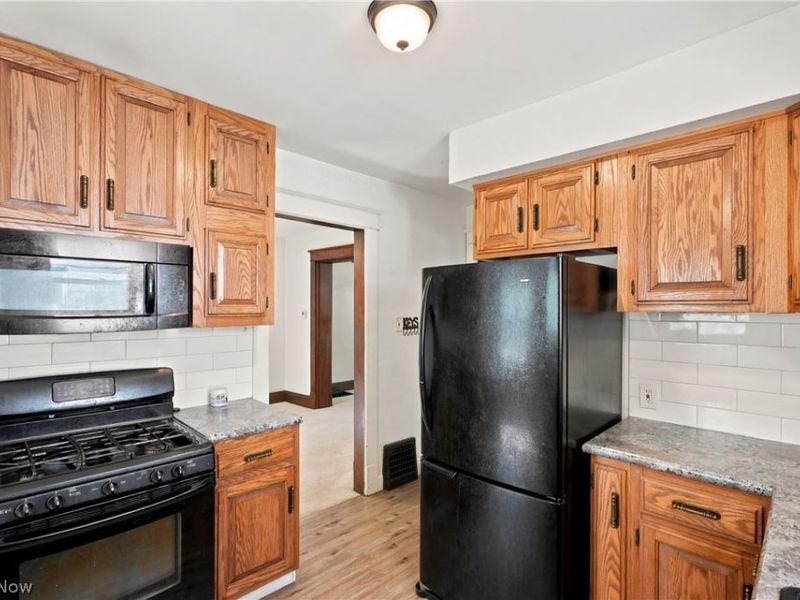 1309 Bellows Street, Akron, OH 44301 Photo 15