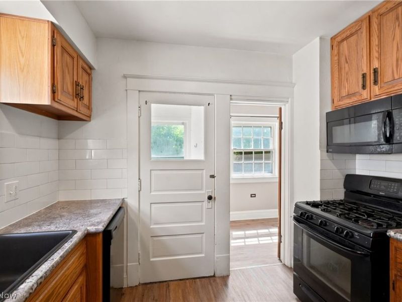 1309 Bellows Street, Akron, OH 44301 Photo 16