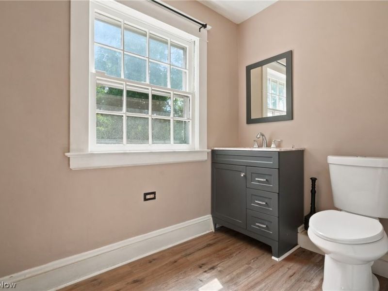 1309 Bellows Street, Akron, OH 44301 Photo 17
