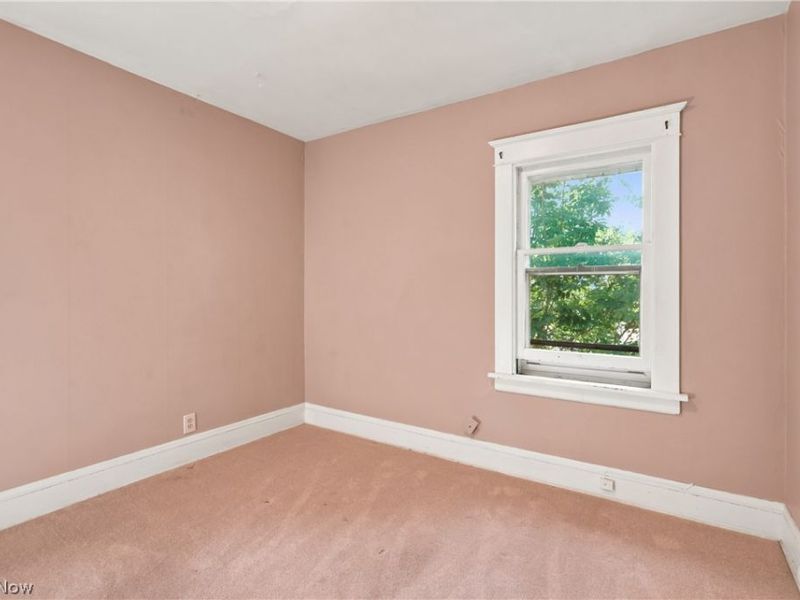 1309 Bellows Street, Akron, OH 44301 Photo 19