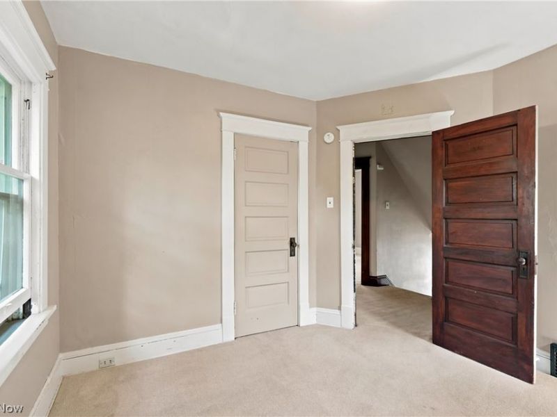 1309 Bellows Street, Akron, OH 44301 Photo 21