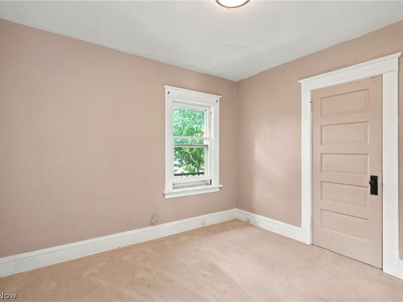 1309 Bellows Street, Akron, OH 44301 Photo 22