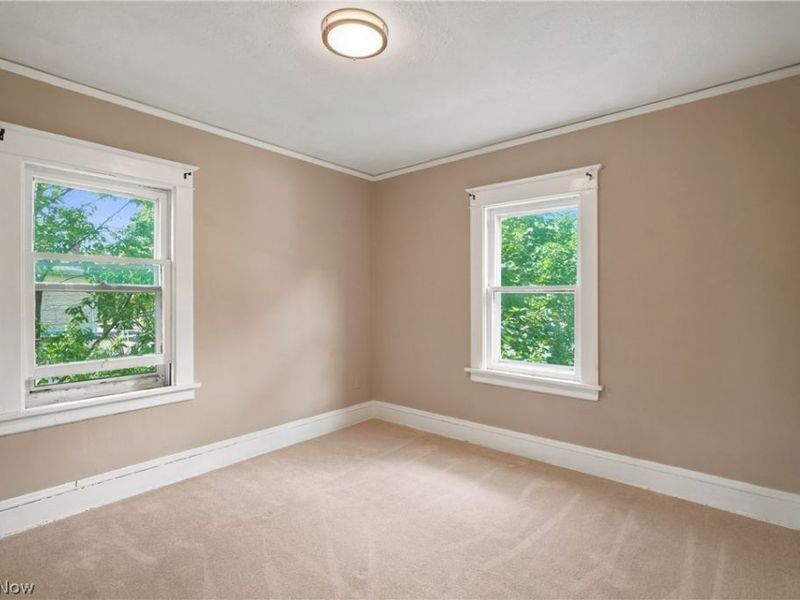 1309 Bellows Street, Akron, OH 44301 Photo 23