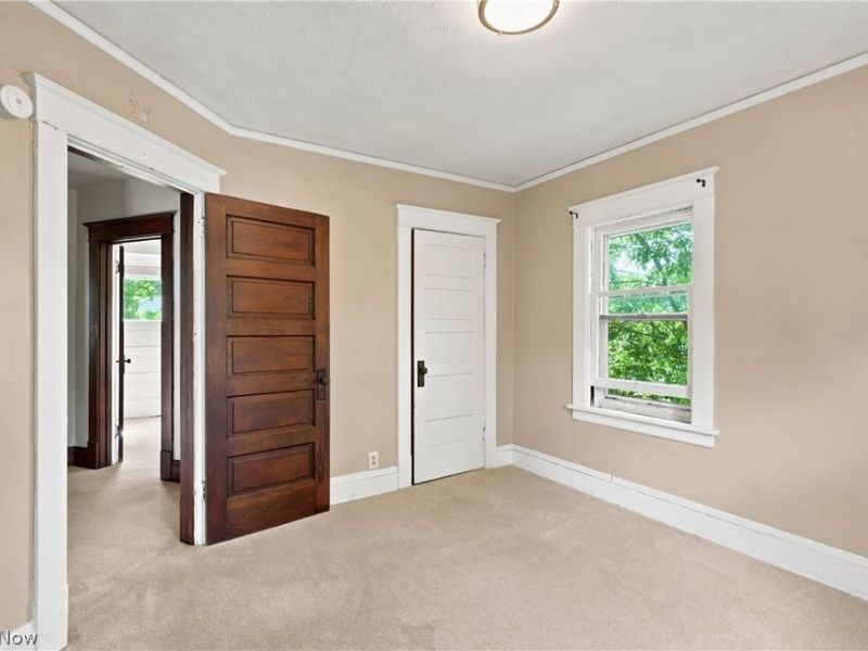 1309 Bellows Street, Akron, OH 44301 Photo 24