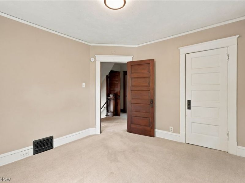 1309 Bellows Street, Akron, OH 44301 Photo 25