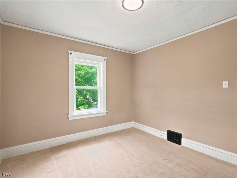 1309 Bellows Street, Akron, OH 44301 Photo 26