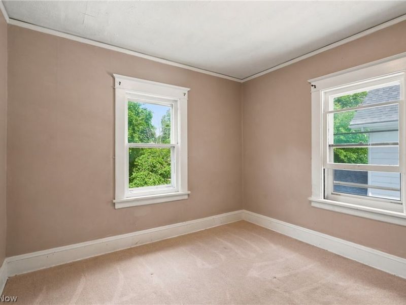 1309 Bellows Street, Akron, OH 44301 Photo 27