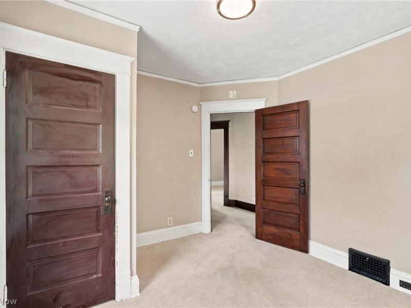 1309 Bellows Street, Akron, OH 44301 Photo 28