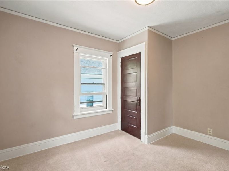 1309 Bellows Street, Akron, OH 44301 Photo 29