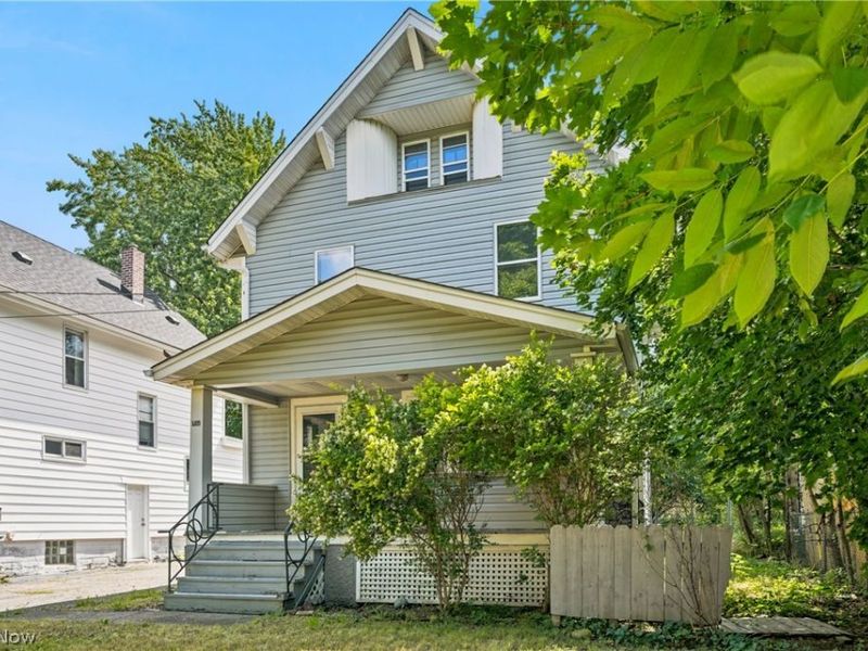 1309 Bellows Street, Akron, OH 44301 Photo 3