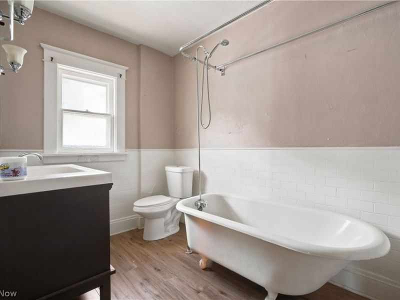 1309 Bellows Street, Akron, OH 44301 Photo 30