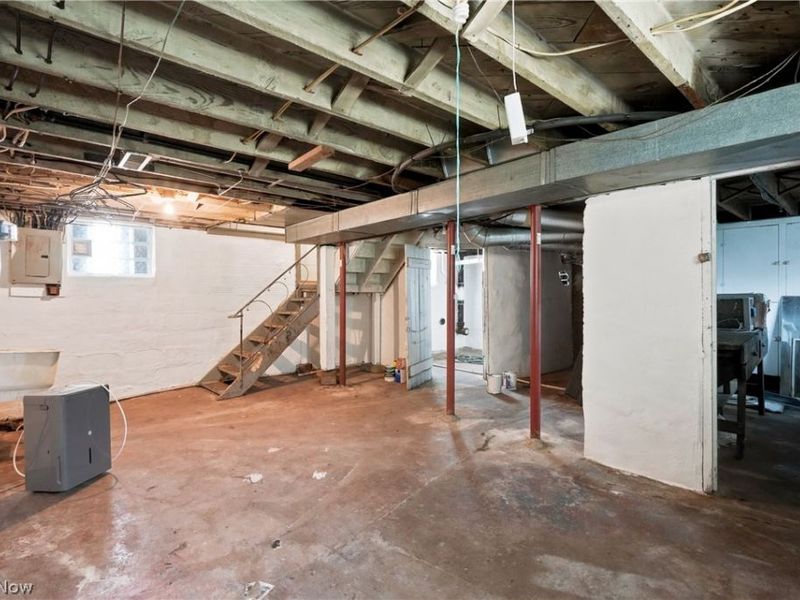 1309 Bellows Street, Akron, OH 44301 Photo 34