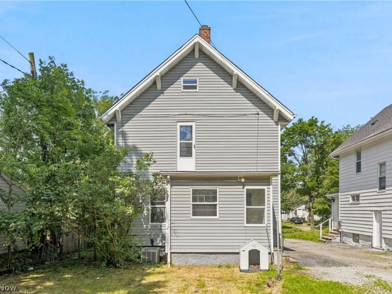 1309 Bellows Street, Akron, OH 44301 Photo 36