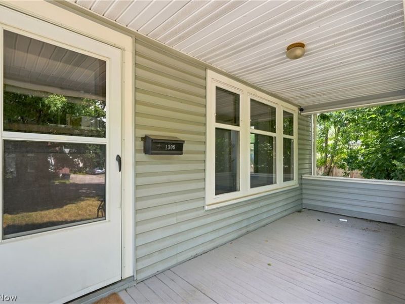1309 Bellows Street, Akron, OH 44301 Photo 4
