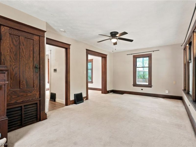 1309 Bellows Street, Akron, OH 44301 Photo 5