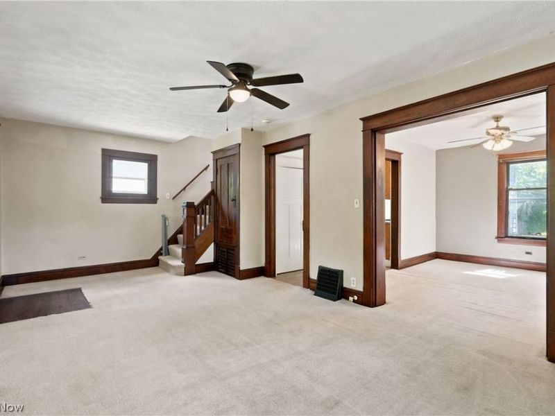1309 Bellows Street, Akron, OH 44301 Photo 6