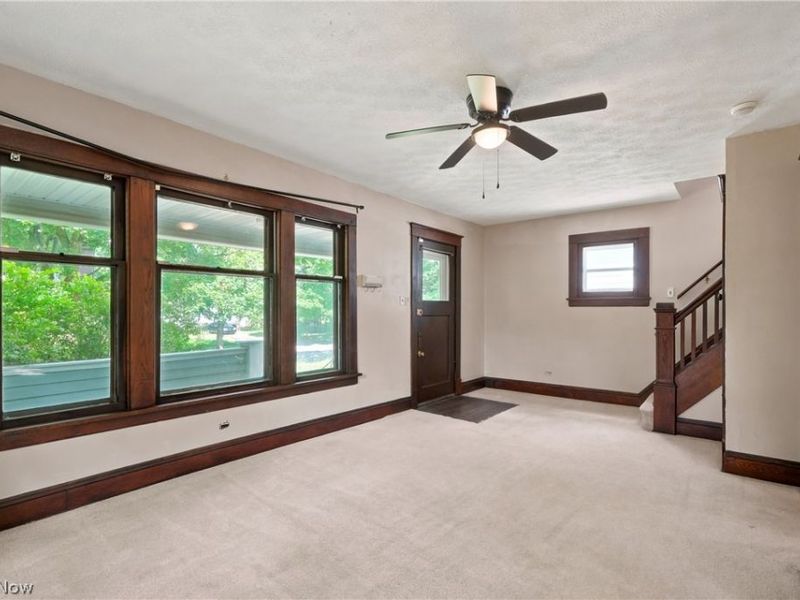 1309 Bellows Street, Akron, OH 44301 Photo 7