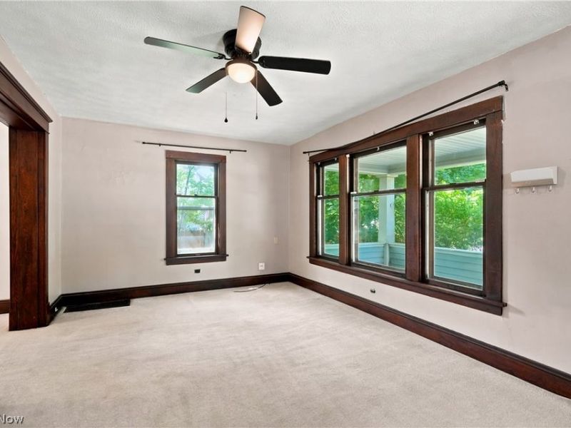 1309 Bellows Street, Akron, OH 44301 Photo 8