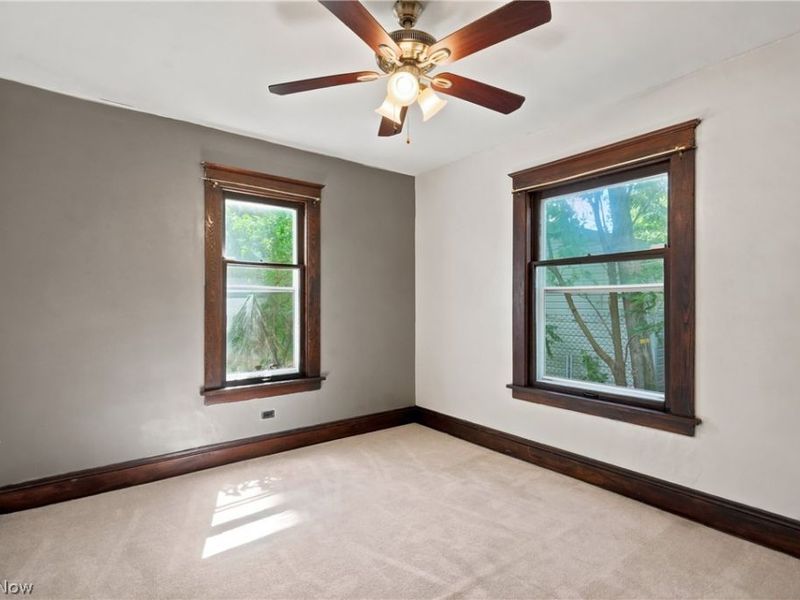 1309 Bellows Street, Akron, OH 44301 Photo 9