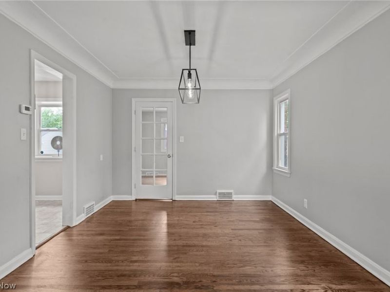 3601 Tullamore Road, University Heights, OH 44118 Photo 10