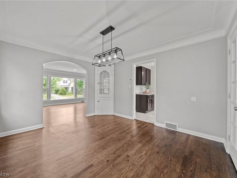 3601 Tullamore Road, University Heights, OH 44118 Photo 11