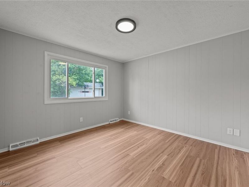 3601 Tullamore Road, University Heights, OH 44118 Photo 13