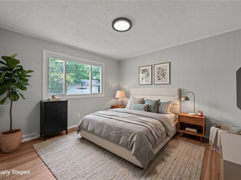 3601 Tullamore Road, University Heights, OH 44118 Photo 14