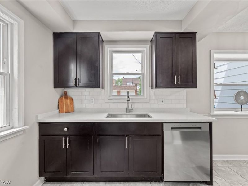 3601 Tullamore Road, University Heights, OH 44118 Photo 17