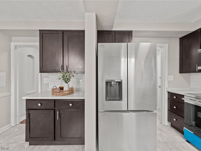 3601 Tullamore Road, University Heights, OH 44118 Photo 18